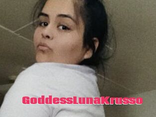 GoddessLunaKrusso