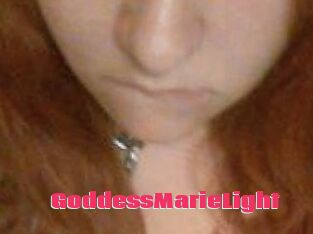 GoddessMarieLight