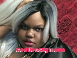 GoddessSymone