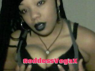 GoddessVegaX