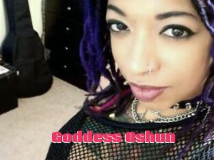 Goddess_Oshun