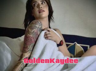 GoldenKaydee
