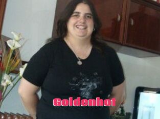 Goldenhot