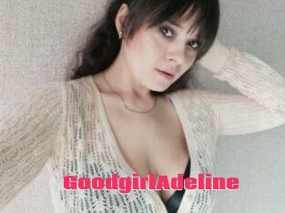 GoodgirlAdeline
