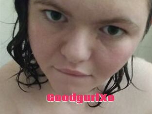 GoodgurlXo