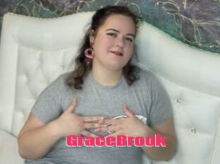 GraceBrook