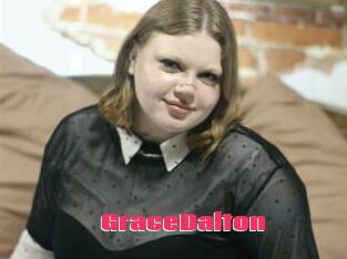GraceDalton