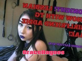 GraceHaynes