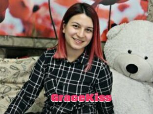 GraceKiss