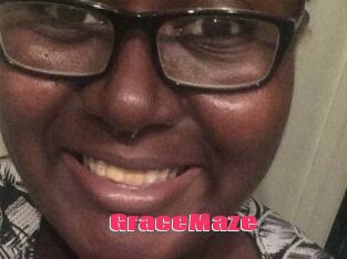 Grace_Maze