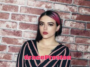 GracePreston