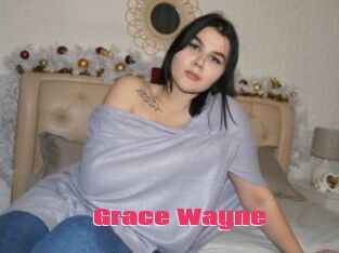 Grace_Wayne