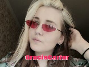 GracieCarter