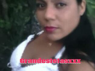 Grandestetasxxx