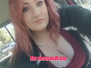 GrassnAss