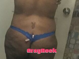 GrayRock