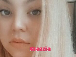 Grazzia