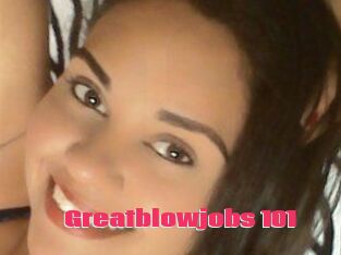 Greatblowjobs_101