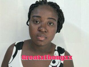 GreatxEbonyxx