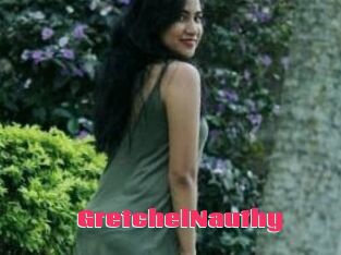 GretchelNauthy
