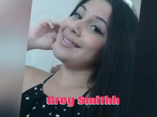 Grey_Smithh