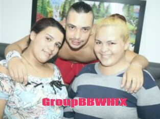GroupBBWHtX