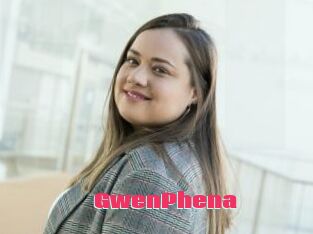 GwenPhena