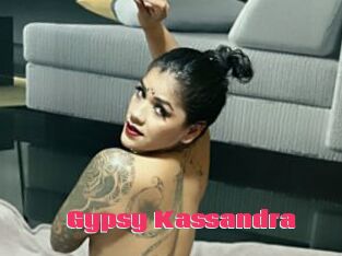 Gypsy_Kassandra