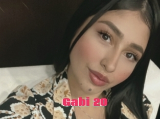 Gabi_20