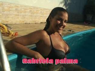 Gabriela_palma