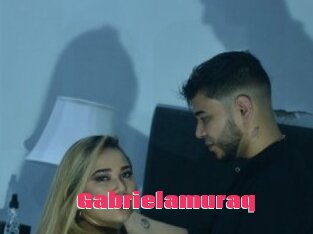 Gabrielamuraq