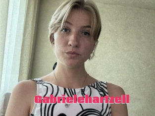 Gabrielehartzell