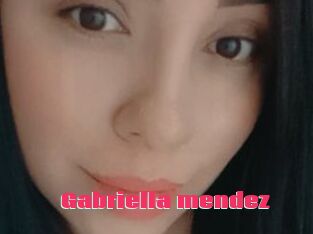 Gabriella_mendez