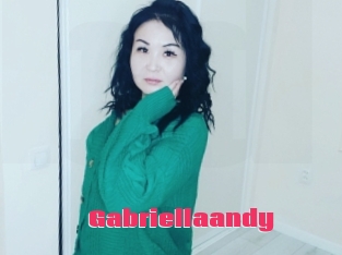 Gabriellaandy