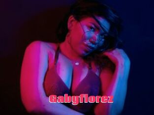 Gabyflorez