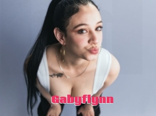 Gabyflynn