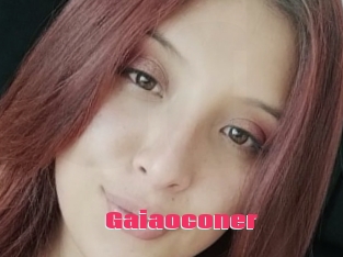 Gaiaoconer
