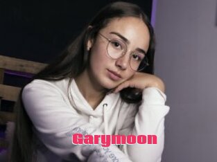 Garymoon