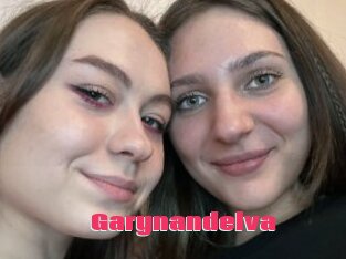 Garynandelva