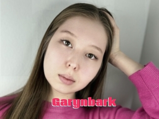 Garynbark