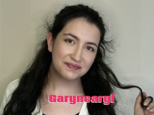 Garyncaryl