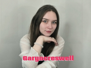 Garyncreswell