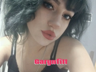 Garynfitt