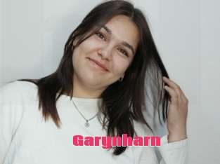 Garynharn