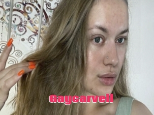 Gaycarvell