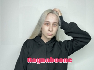 Gaynaboone