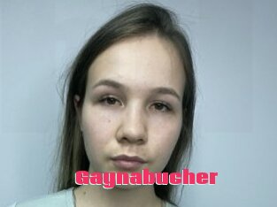 Gaynabucher