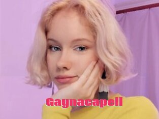 Gaynacapell