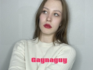 Gaynaguy