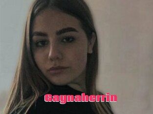 Gaynaherrin